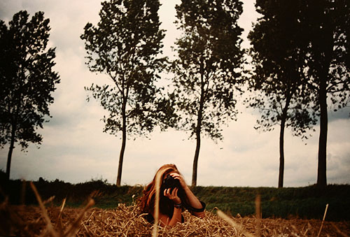 eva vant loo photographer photography booooooom flickr pool