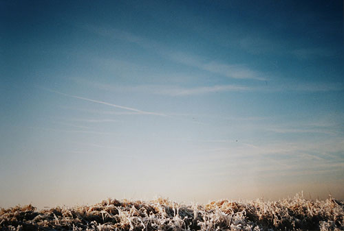 eva vant loo photographer photography booooooom flickr pool