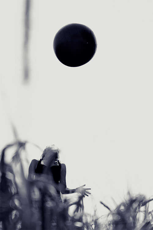 eva vant loo photographer photography booooooom flickr pool