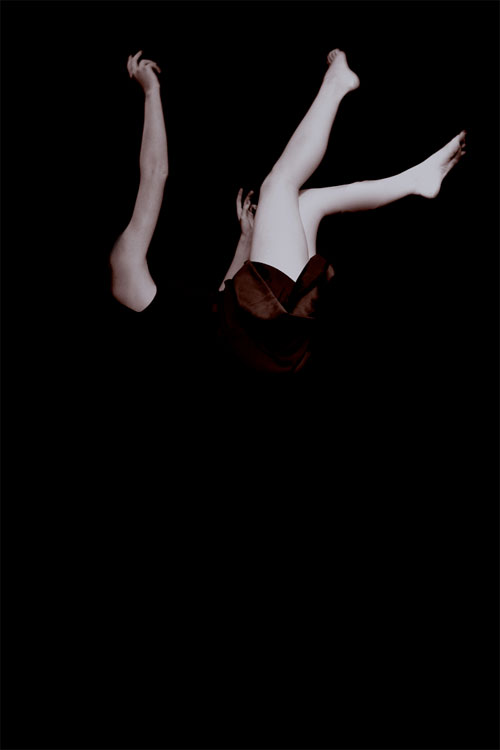 eva vant loo photographer photography booooooom flickr pool
