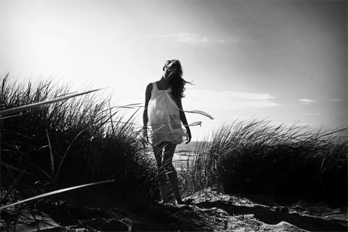 eva vant loo photographer photography booooooom flickr pool