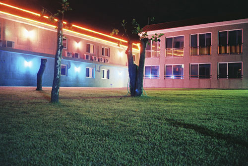 jackson eaton photographer photography