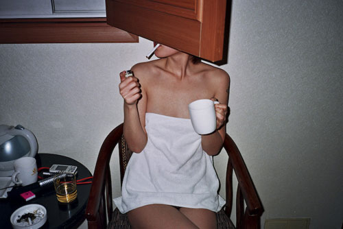 jackson eaton photographer photography