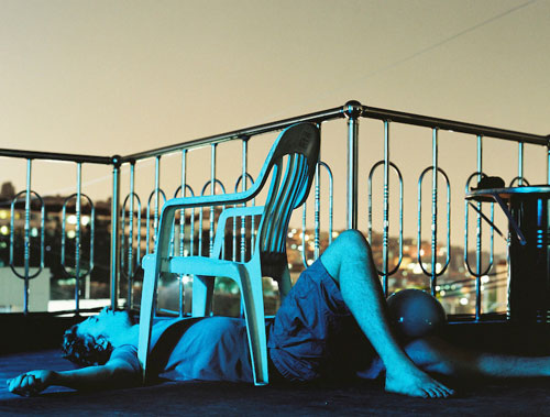 jackson eaton photographer photography