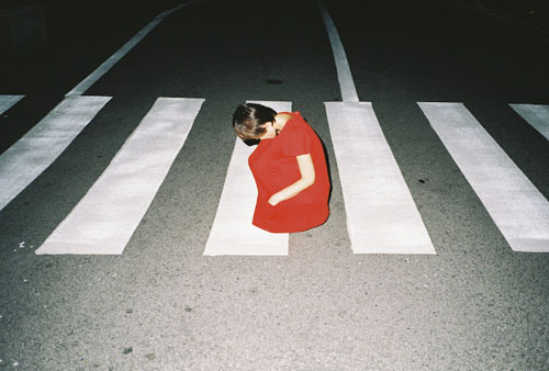 jackson eaton photographer photography