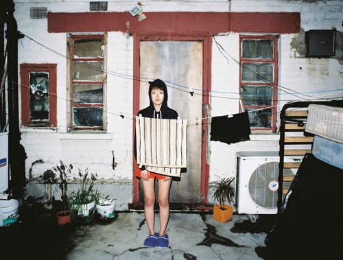 jackson eaton photographer photography
