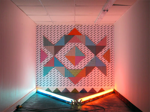 james gauvreau artist