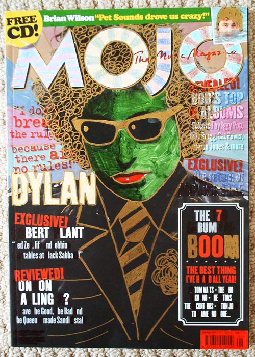 project 7 submissions alter a magazine booooooom