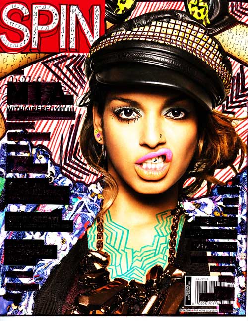 project 7 submissions alter a magazine booooooom