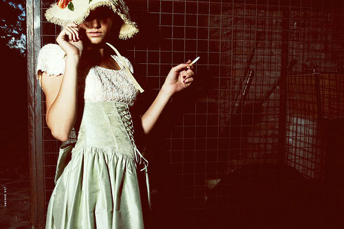 joe bonomo photographer photography argentina