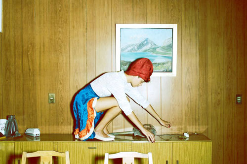 joe bonomo photographer photography argentina