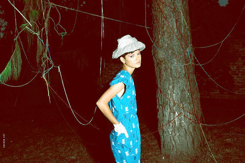 joe bonomo photographer photography argentina