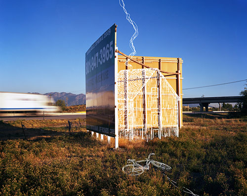 josh poehlein drawings photographer photography