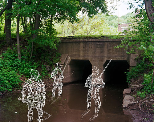 josh poehlein drawings photographer photography