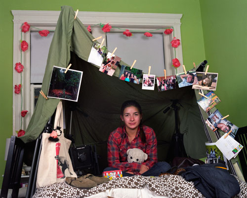 kelly burgess photographer photography fort project