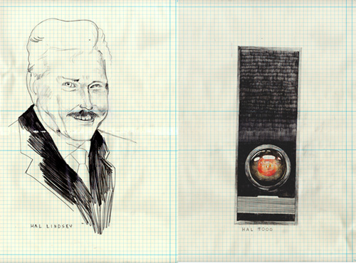 kirk hiatt illustration illustrator drawing philadelphia