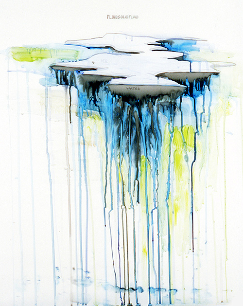 kirk hiatt illustration illustrator drawing philadelphia
