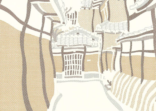 kosuke ikeda illustration illustrator