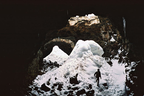 lauren hussong photographer photography