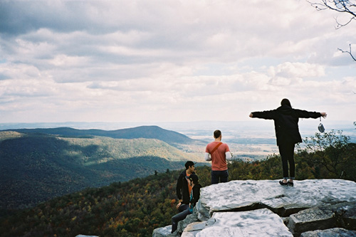 lauren hussong photographer photography