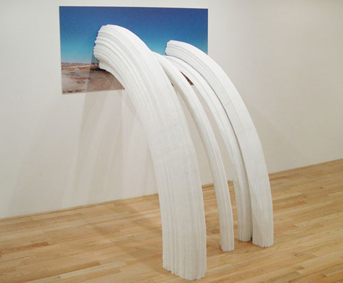 letha wilson art photo sculptures artist project