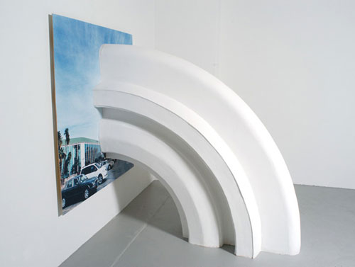 letha wilson art photo sculptures artist project