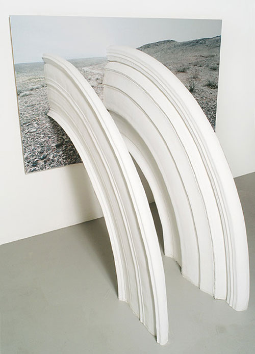 letha wilson art photo sculptures artist project