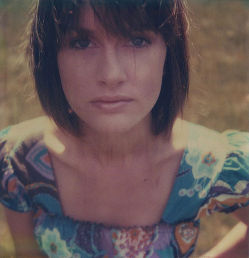 lindsay josal photographer photography lomo polaroid 35mm