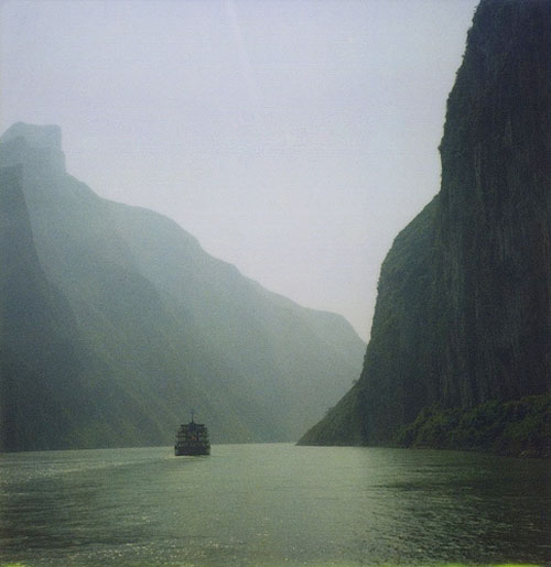 lindsay josal photographer photography lomo polaroid 35mm