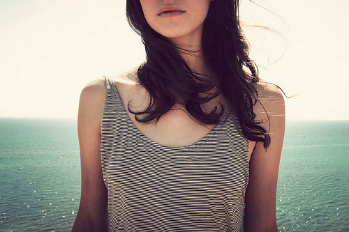 luke byrne phtographer photography