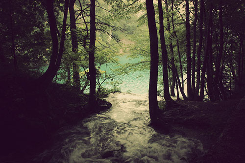 luke byrne phtographer photography