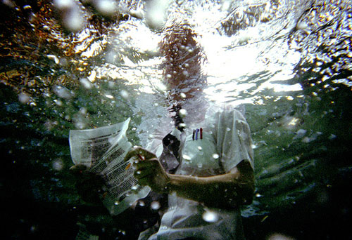 luke byrne phtographer photography