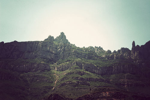 luke byrne phtographer photography