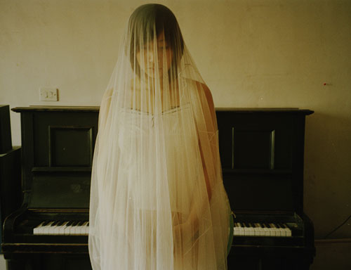 luo yang photographer photography china