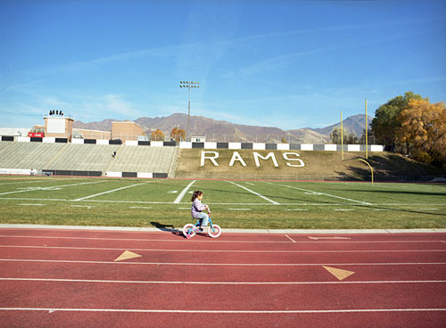 megan matthers photography photographer