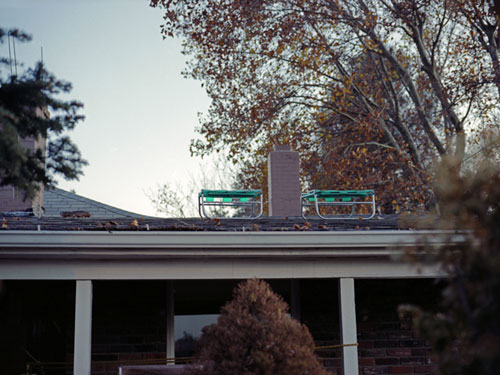 megan matthers photography photographer