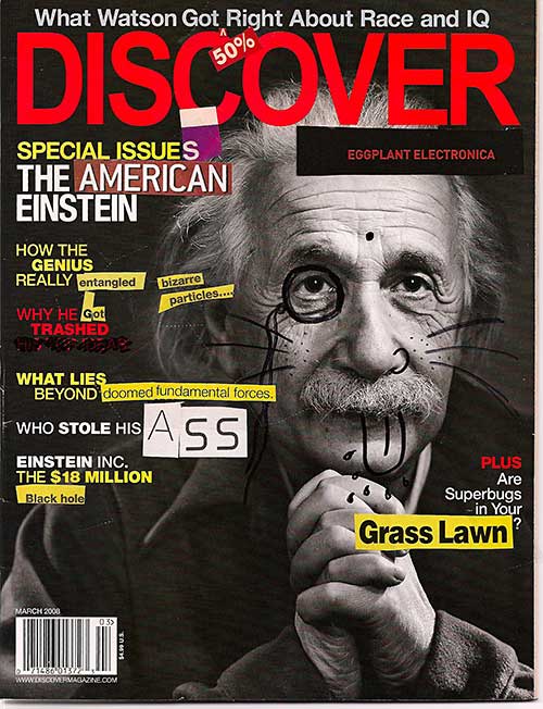 project 7 submissions alter a magazine booooooom