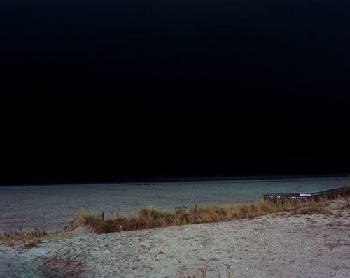 michael marcelle photographer photography