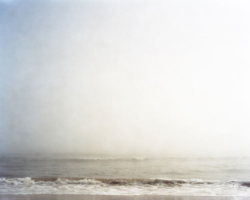 michael marcelle photographer photography
