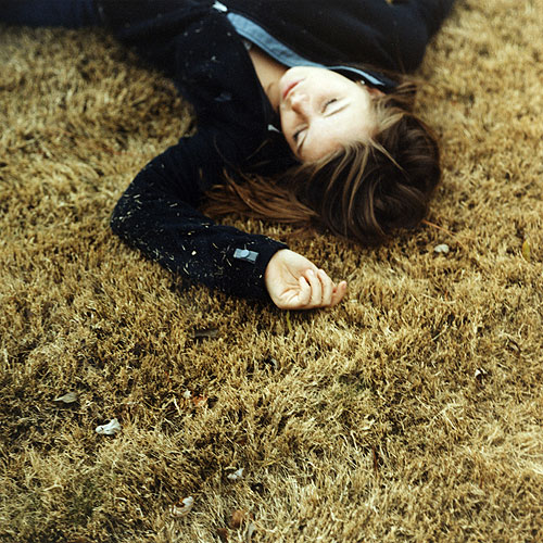 natasha kaser photographer photography