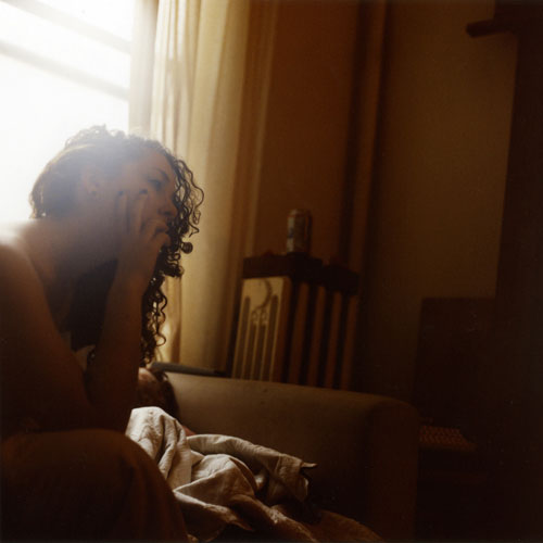natasha kaser photographer photography