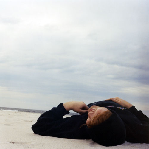 natasha kaser photographer photography