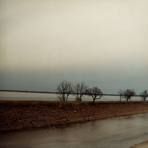 natasha kaser photographer photography