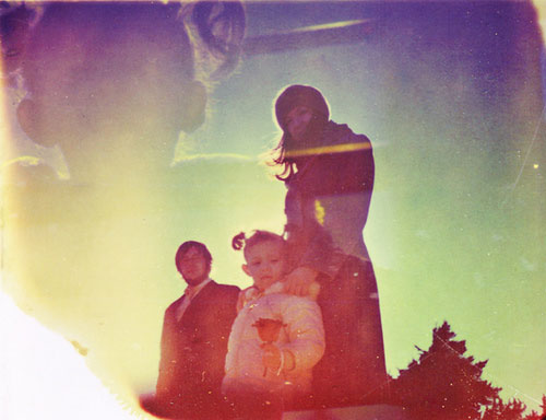 neil krug photographer photography