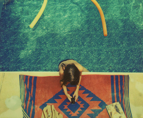 neil krug photographer photography