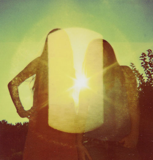neil krug photographer photography