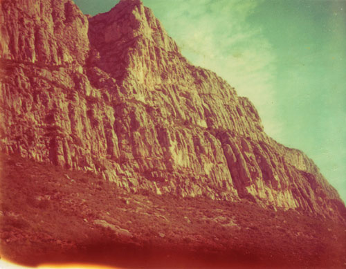 neil krug photographer photography