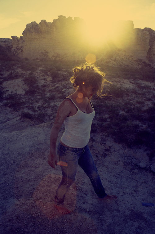 neil krug photographer photography