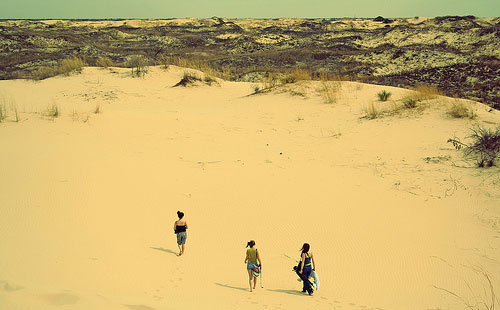 neil krug photographer photography
