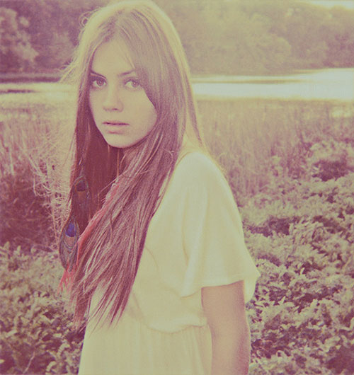 neil krug photographer photography